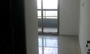 Imagem 5: DECO HOME DESIGN