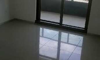 Imagem 6: DECO HOME DESIGN