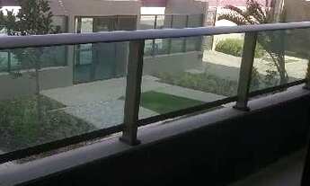 Imagem 7: DECO HOME DESIGN