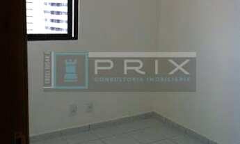 Imagem 4: Edf. Gran Harmonia