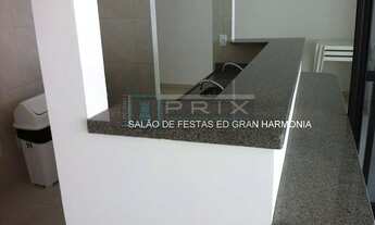 Imagem 5: Edf. Gran Harmonia