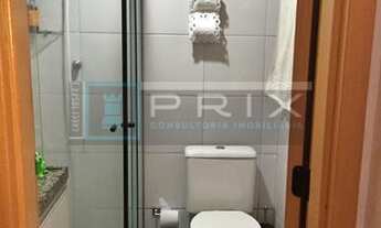 Imagem: Edf Mont Blanc Residence