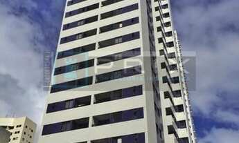 Imagem 4: Edf Mont Blanc Residence