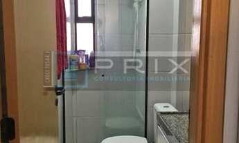 Imagem 5: Edf Mont Blanc Residence