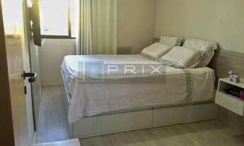 Imagem 6: Edf Mont Blanc Residence