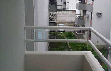 Imagem 3: Conjunto Praia Grande