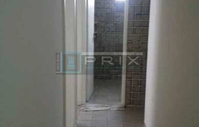 Imagem 4: Conjunto Praia Grande