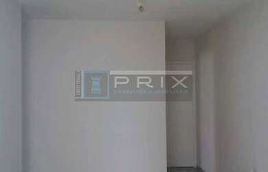 Imagem 7: Conjunto Praia Grande