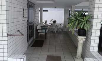 Imagem 2: Residencial ABC, 2 dormitórios, 2 banheiro, 2 vagas na garagem, 60M² de Área Construída, 6