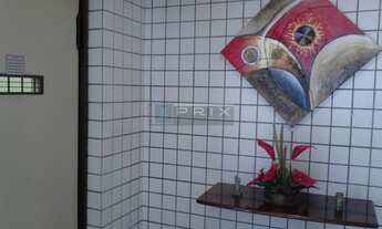 Imagem 3: Residencial ABC, 2 dormitórios, 2 banheiro, 2 vagas na garagem, 60M² de Área Construída, 6