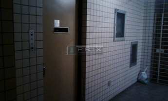 Imagem 4: Residencial ABC, 2 dormitórios, 2 banheiro, 2 vagas na garagem, 60M² de Área Construída, 6