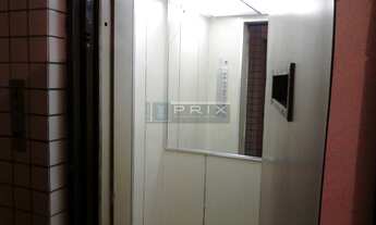 Imagem 5: Residencial ABC, 2 dormitórios, 2 banheiro, 2 vagas na garagem, 60M² de Área Construída, 6