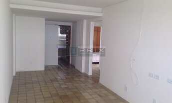 Imagem 2: Edf Chateau Almaden