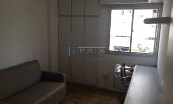 Imagem 3: Edf Chateau Almaden