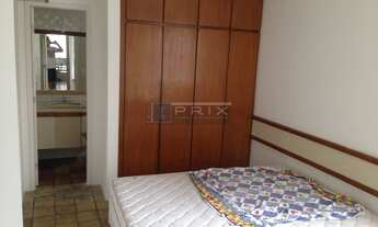 Imagem 6: Edf Chateau Almaden