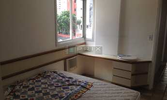 Imagem 7: Edf Chateau Almaden