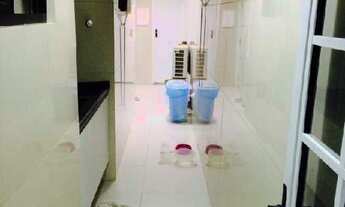 Imagem 7: EDF SONATA, 3 dormitórios, 1 suítes, 1 banheiros, 2 vagas na garagem, 175M² de Área Constr