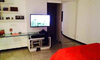 Imagem 3: EDF SONATA, 3 dormitórios, 1 suítes, 1 banheiros, 2 vagas na garagem, 175M² de Área Constr