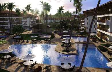 Imagem 6: CUPE, 3 dormitórios, 1 suítes, 1 banheiros, 1 vaga na garagem, 68M² de Área Construída