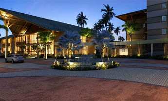 Imagem: POLINÉSIA 4A, 3 dormitórios na Estrada