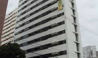 Imagem: AMARULA, 3 dormitórios na Rua Bebjamim