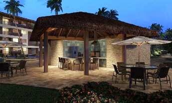 Imagem: CUPE, 3 dormitórios, 1 suítes, 1 banheiros