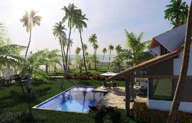 Imagem 2: CUPE, 3 dormitórios, 1 suítes, 1 banheiros, 1 vaga na garagem, 80M² de Área Construída