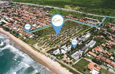 Imagem 5: CUPE, 3 dormitórios, 1 suítes, 1 banheiros, 1 vaga na garagem, 80M² de Área Construída