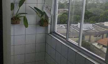 Imagem 5: EDF. WALFRIDO ANTUNES