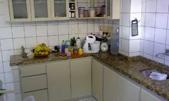 Imagem 6: EDF. WALFRIDO ANTUNES