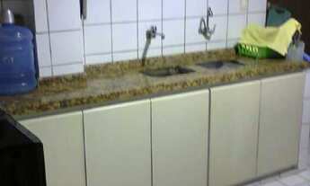 Imagem 7: EDF. WALFRIDO ANTUNES