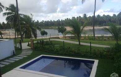 Imagem 7: TERAÇO LAGUNA - RESERVA DO PAIVA