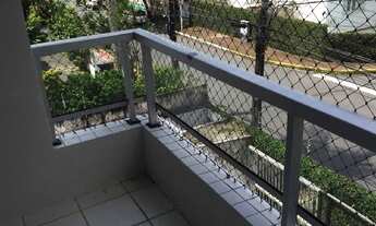 Imagem 2: EDF FLÁVIO FULCO