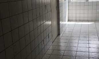 Imagem 3: EDF FLÁVIO FULCO