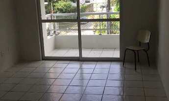 Imagem 4: EDF FLÁVIO FULCO