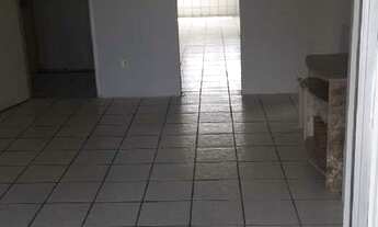 Imagem 5: EDF FLÁVIO FULCO