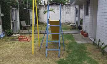 Imagem 6: EDF FLÁVIO FULCO