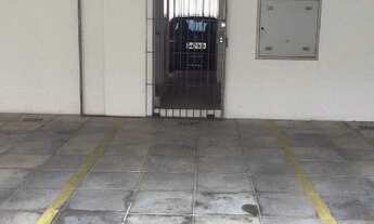 Imagem 7: EDF FLÁVIO FULCO