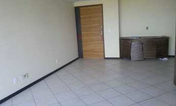 Imagem 1: EDF AMAZONE, 3 dormitórios, 2 suíte, 1 banheiros, 2 vagas na garagem, 128M² de Área Constr