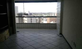 Imagem 3: EDF AMAZONE, 3 dormitórios, 2 suíte, 1 banheiros, 2 vagas na garagem, 128M² de Área Constr