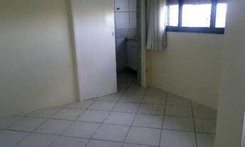 Imagem 6: EDF AMAZONE, 3 dormitórios, 2 suíte, 1 banheiros, 2 vagas na garagem, 128M² de Área Constr