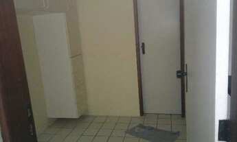 Imagem 7: EDF AMAZONE, 3 dormitórios, 2 suíte, 1 banheiros, 2 vagas na garagem, 128M² de Área Constr