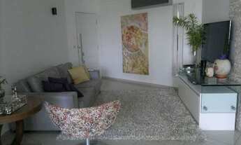 Imagem 2: EDF BELLÁGIO, 3 dormitórios na Rua Conselheiro Nabuco