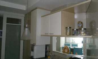 Imagem 6: EDF BELLÁGIO, 3 dormitórios na Rua Conselheiro Nabuco