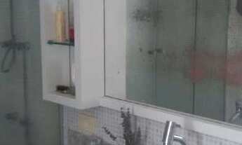 Imagem 7: EDF MARIA ODILE Apartamento com 4 dormitórios