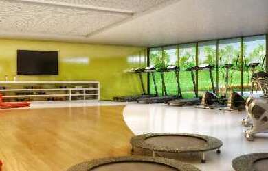 Imagem 4: VERANO - RESERVA DO PAIVA