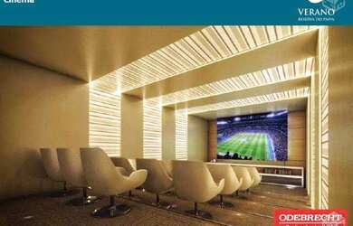 Imagem 5: VERANO - RESERVA DO PAIVA