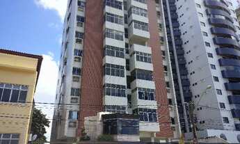 Imagem: EDF GRAÇA DIAS