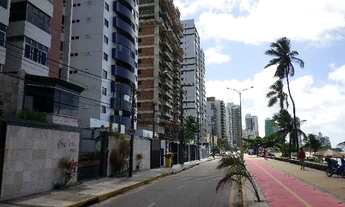 Imagem 2: EDF GRAÇA DIAS Apartamento com 3 dormitórios