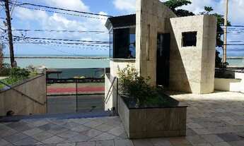 Imagem 4: EDF GRAÇA DIAS Apartamento com 3 dormitórios